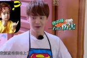 娱乐吃瓜酱酱,揭秘娱乐圈那些不为人知的幕后故事