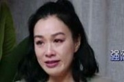 吃瓜娱乐太太是谁啊视频,她是谁？