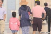 娱乐圈吃同行瓜,揭秘明星间的“甜蜜”瓜田