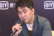娱乐吃瓜人设崩塌,揭秘明星背后的真相